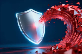 Privacy Protection Tips For Social Media Users