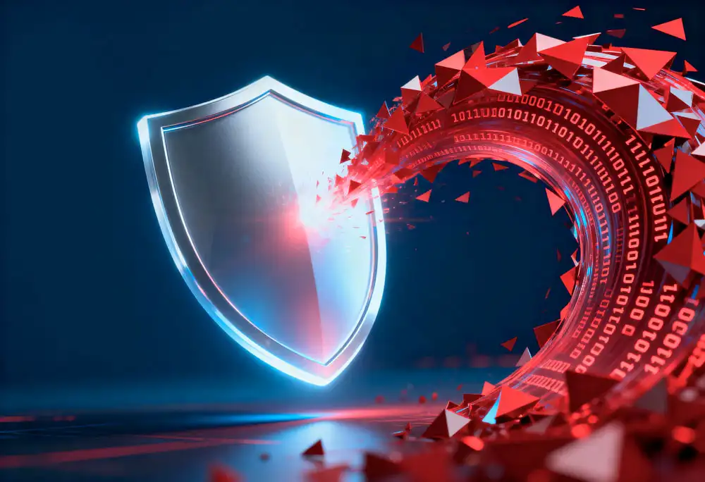 Privacy Protection Tips For Social Media Users