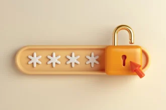 Top Password Safety Practices Everyone Should Follow