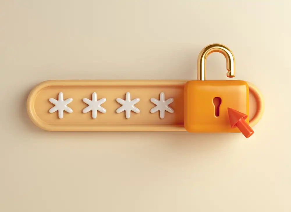 Top Password Safety Practices Everyone Should Follow