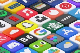 7 Features That Define The Best Route Planner App For Field Delivery Teams In 2026