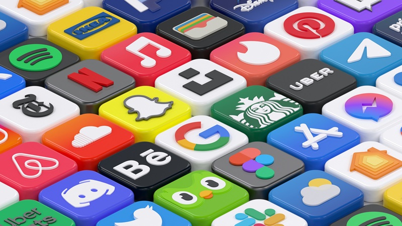 7 Features That Define The Best Route Planner App For Field Delivery Teams In 2026
